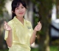 旗舰预约入口