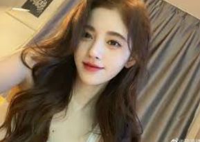 旗舰介绍入口